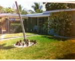 1122 NE 1ST AV Fort Lauderdale, FL 33304 - Image 5015782