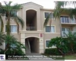 5021 WILES RD # 104 Pompano Beach, FL 33073 - Image 5016457
