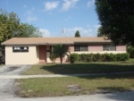 3571 SW 21 ST Fort Lauderdale, FL 33312 - Image 5016656