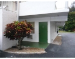 3211 SW 44th St #100 Fort Lauderdale, FL 33312 - Image 5016657