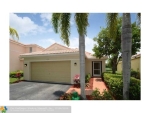 4355 DOGWOOD CIR Fort Lauderdale, FL 33331 - Image 5016622