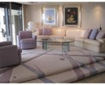 10205 COLLINS AV # 1504 Miami Beach, FL 33154 - Image 5017911