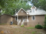 23 Club Dr Locust Grove, GA 30248 - Image 5017920