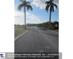 5151 SW 76TH AVE Fort Lauderdale, FL 33328 - Image 5018366