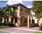 8613 BUCKSKIN MNR # 8613 Fort Lauderdale, FL 33328 - Image 5018369