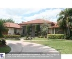 4121 SW 106TH TER Fort Lauderdale, FL 33328 - Image 5018368