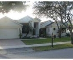 8972 SOUTHERN ORCH Fort Lauderdale, FL 33328 - Image 5018367