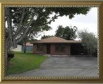 3668 E FORGE RD # 4 Fort Lauderdale, FL 33328 - Image 5018365