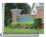 9291 ARBORWOOD CIR Fort Lauderdale, FL 33328 - Image 5018371