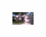 3210 OVERLOOK RD Fort Lauderdale, FL 33328 - Image 5018460