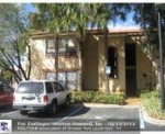 2826 S University Dr # 3101 Fort Lauderdale, FL 33328 - Image 5018467