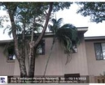 5084 S UNIVERSITY DRIVE # 5084 Fort Lauderdale, FL 33328 - Image 5018464