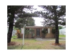 506 NW 6 AV Homestead, FL 33030 - Image 5018820