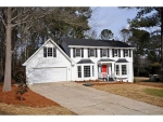 511 Creekwood Drive Marietta, GA 30068 - Image 5018854