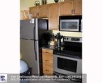 3744 NW 91ST LN # 3744 Fort Lauderdale, FL 33351 - Image 5019894
