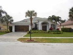 11134 Alameda Bay Ct West Palm Beach, FL 33414 - Image 5019964