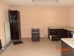 11535 SANDERLING DR West Palm Beach, FL 33414 - Image 5020036