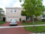 9918 SHEPARD PL West Palm Beach, FL 33414 - Image 5020037