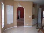 10606 KEYSTONE CT West Palm Beach, FL 33414 - Image 5020038