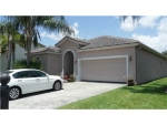 11501 BEACON POINTE LN West Palm Beach, FL 33414 - Image 5020034