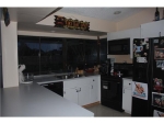 11378 PINE VALLEY DR West Palm Beach, FL 33414 - Image 5020035