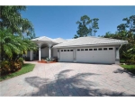 15611 CEDAR GROVE LN West Palm Beach, FL 33414 - Image 5020039