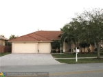 6640 N SEGOVIA CIR N Fort Lauderdale, FL 33331 - Image 5020473