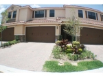 131 RIVERWALK CR Fort Lauderdale, FL 33325 - Image 5020506