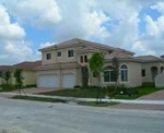 1939 SE 21 CT Homestead, FL 33035 - Image 5021145
