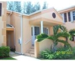 2642 SE 19 CT # 202-D Homestead, FL 33035 - Image 5021151