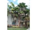 2721 SE 12 PL # 106 Homestead, FL 33035 - Image 5021144