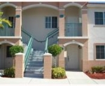 1270 SE 31 CT # 202-35 Homestead, FL 33035 - Image 5021150