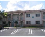 2921 SE 13 AV # 202-48 Homestead, FL 33035 - Image 5021147