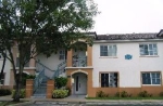 2701 Southeast 12 Road #106 Homestead, FL 33035 - Image 5021149