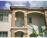 2731 SE 12 PL # 204 Homestead, FL 33035 - Image 5021142