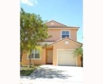 1460 SE 18 TE Homestead, FL 33035 - Image 5021143