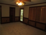 2130 Deer Run Court Lawrenceville, GA 30044 - Image 5021252