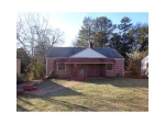 2080 Ben Hill Road Atlanta, GA 30344 - Image 5021437