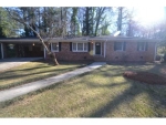 3086 Meadow Lark Lane Atlanta, GA 30344 - Image 5021431