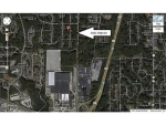 2921 Palm Drive Atlanta, GA 30344 - Image 5021435