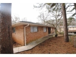 2907 Palm Drive Atlanta, GA 30344 - Image 5021434