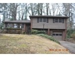 2623 Riggs Drive Atlanta, GA 30344 - Image 5021438
