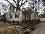 1235 E Forrest Avenue Atlanta, GA 30344 - Image 5021432