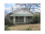 3368 Bachelor Street Atlanta, GA 30344 - Image 5021436