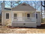 2641 Sylvan Road Atlanta, GA 30344 - Image 5021433