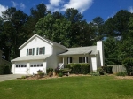 2376 Moseley Place Marietta, GA 30008 - Image 5021729