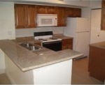 2600 S UNIVERSITY DR # 115 Fort Lauderdale, FL 33314 - Image 5021954