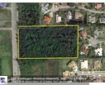 5700 DAVIE ROAD Fort Lauderdale, FL 33314 - Image 5021952