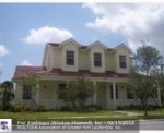 4762 LAKESIDE TER Fort Lauderdale, FL 33314 - Image 5021950