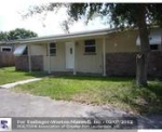 5620 SW 55TH ST Fort Lauderdale, FL 33314 - Image 5021955